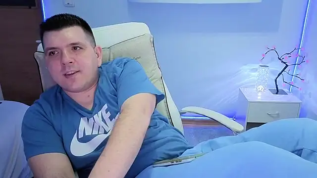 JasonJacks live sex cam