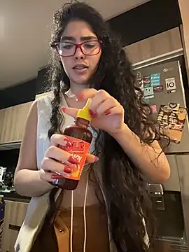 dani_bela live sex cam