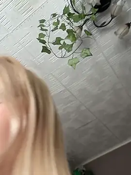 AmmyHot live sex cam