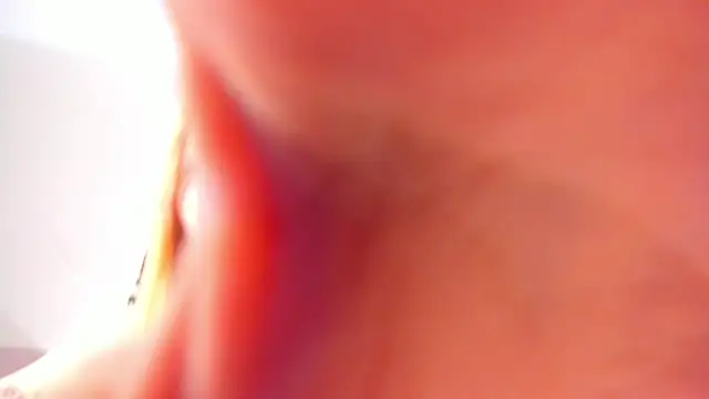 Eva_Davi live sex cam