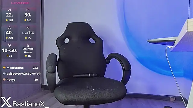 bastia_noooo live sex cam