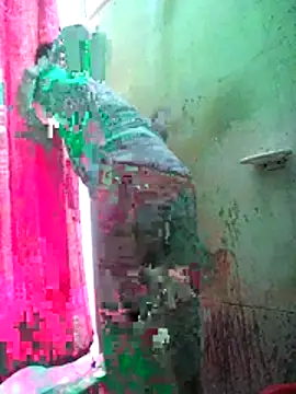 124pakhi live sex cam