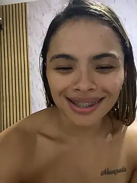 safadinhaquenteW live sex cam