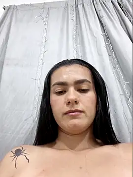 Adrenaline_crazy live sex cam