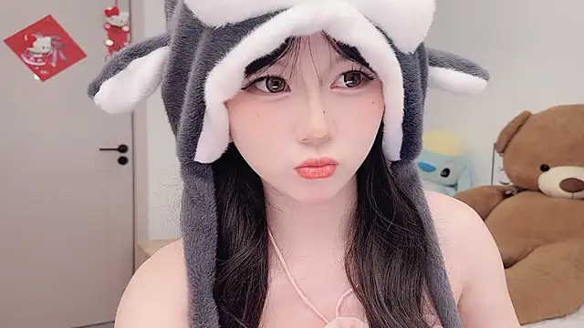 lnua-lnua live sex cam