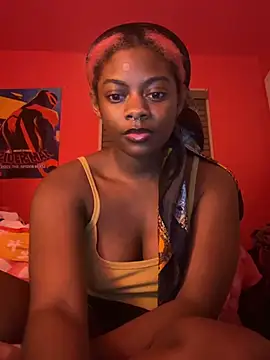 loventries live sex cam