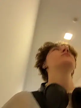 IceMur's cam snapshot