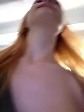 kylie_blck's cam snapshot