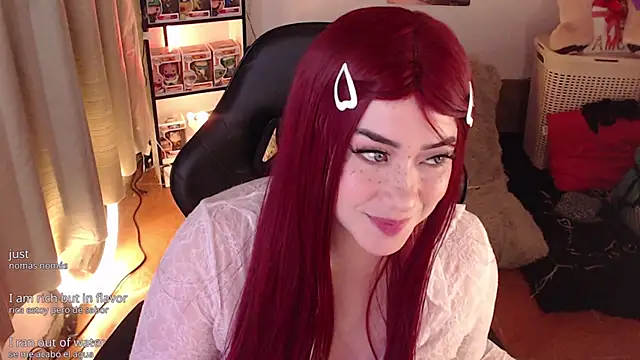 Emmy_Ruiz live sex cam