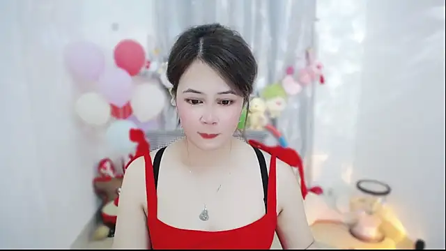Fan_ting live sex cam