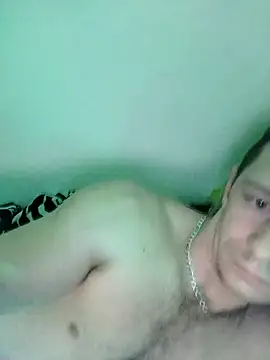 Dawidwi493_'s cam snapshot