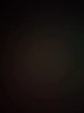 Hardgirth11's cam snapshot