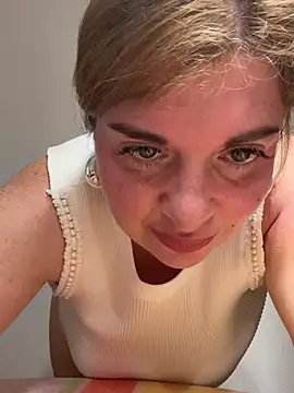 Lombada live sex cam