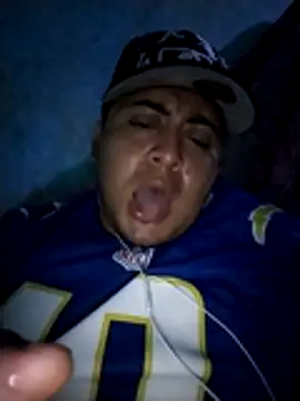 ese_wero's cam snapshot