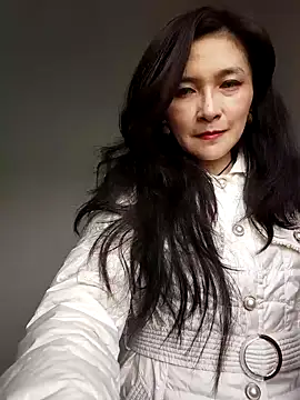 wsyx326 live sex cam