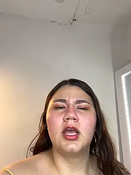 _Pamela_1 live sex cam