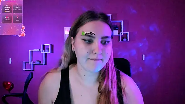 dina_bloom_ live sex cam