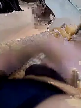 morenatutti2p live sex cam