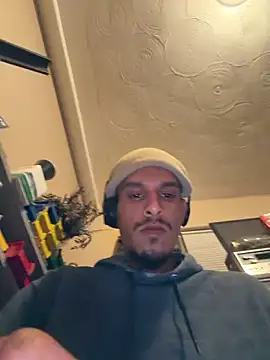 Thatguy_2026's cam snapshot