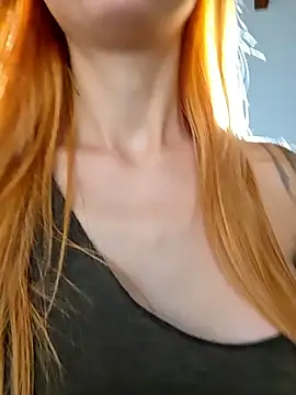 kylie_blck's cam snapshot