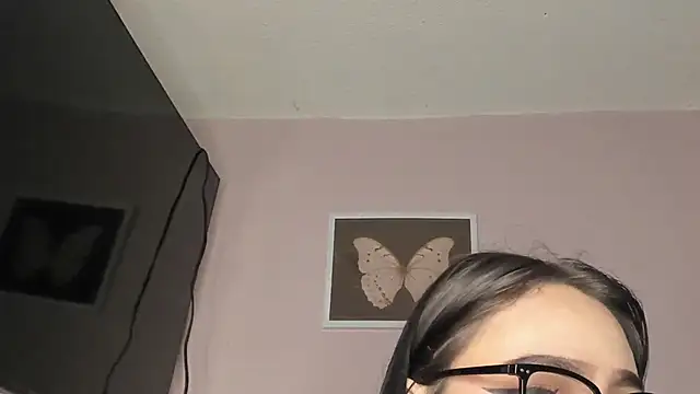 Jas_miin's cam snapshot