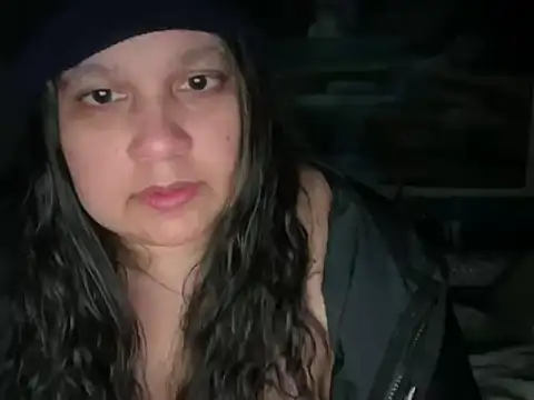 MelanieFawker's cam snapshot