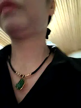 Basanis68's cam snapshot