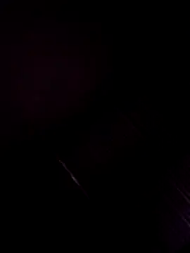 edijavimes's cam snapshot