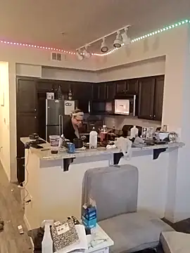 PremiumKitty's cam snapshot