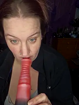 BabygurlJay live sex cam