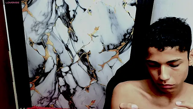 Im_david02 live sex cam