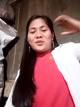 Lyssa-a's cam snapshot