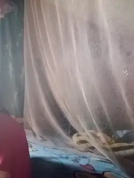 Noelle-e's cam snapshot