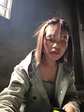 mon-monk's cam snapshot