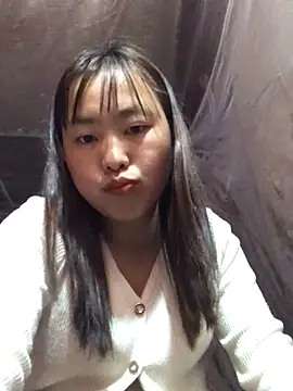 honeyyy110's cam snapshot