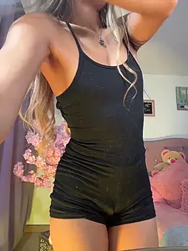 soffia_7's cam snapshot