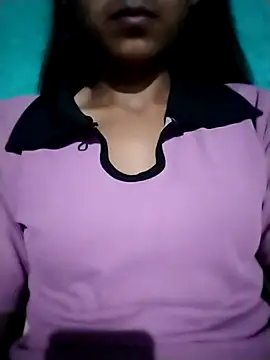 Nimisha-Basu live sex cam