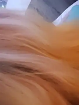 6lue6a6y69's cam snapshot