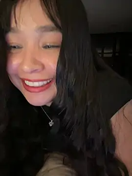 bella_parisi live sex cam