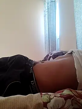 Playboy_xxx_69 live sex cam