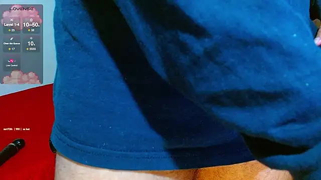 Hgp3riodictabl3 live sex cam