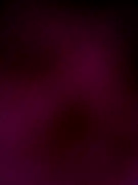 Kajal_hot96 live sex cam