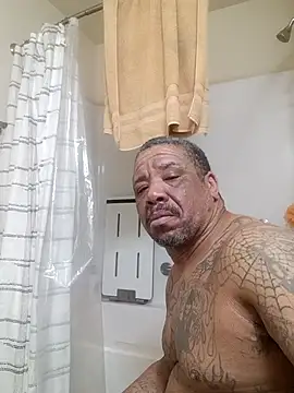 yellowwetfox live sex cam