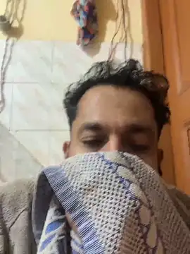 Ailover6677 live sex cam