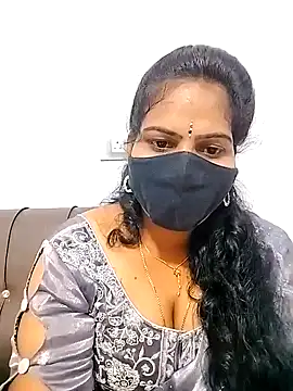 melina214's cam snapshot