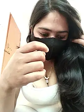 Magical_Girl-'s cam snapshot