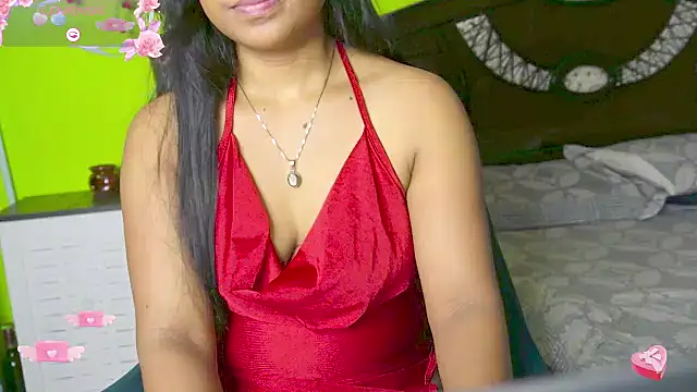 sexyhoney27 live sex cam