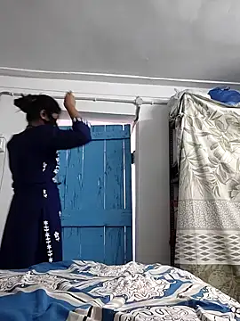 ananya_telugu's cam snapshot