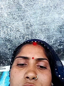 Pushpa_hotty's cam snapshot