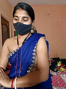 adite20's cam snapshot